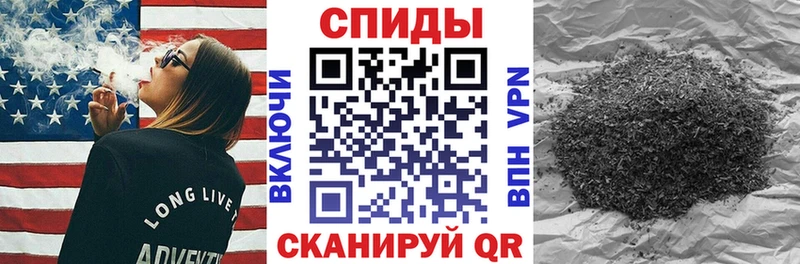 мориарти состав  где купить   блэк спрут вход  Кострома  Бутират GHB 