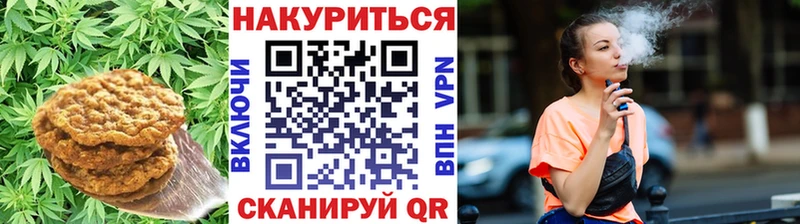 купить   дарк нет Telegram  Cannafood конопля  Кострома 