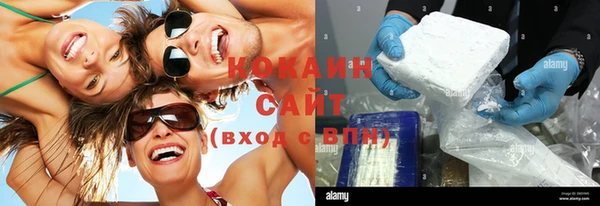 apvp Богданович