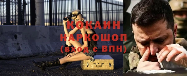 apvp Богданович