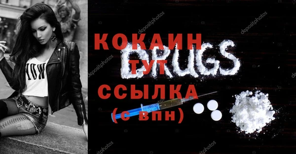 apvp Богданович